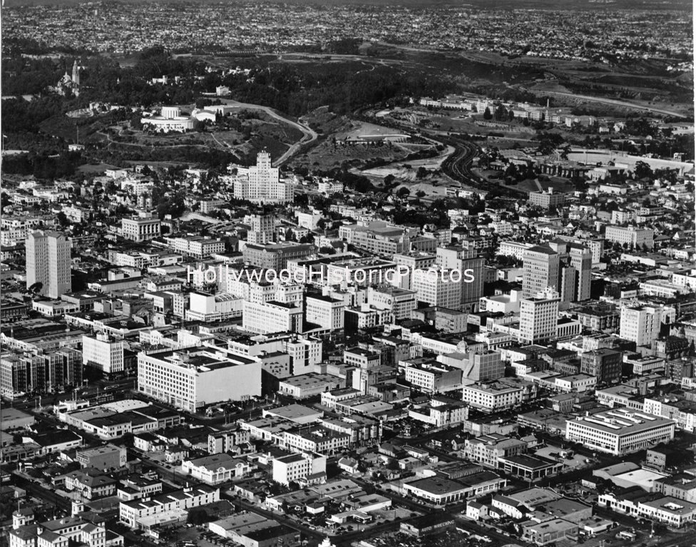 SD 1940 aerial008 WM.jpg
